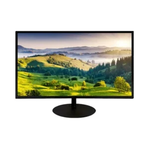 Монітор 22" ZKTeco ZD22-2K-A для системи відеоспостереження