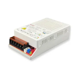 Блок живлення Faraday Electronics 80Wt/12-36V/PL