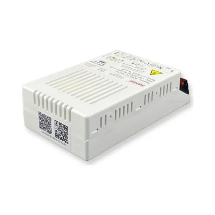 Блок живлення Faraday Electronics 80Wt/12-36V/PL