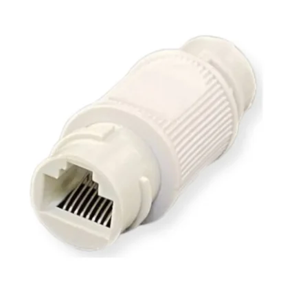Водонепроникний з'єднувач RJ45 ATIS RG-45W
