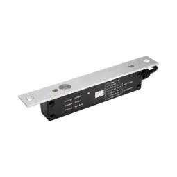 Електроригельний замок Yli Electronic YB-200IP для системи контролю доступу