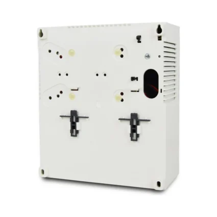 Бокс пластиковий Faraday Electronics PLB під акумулятори 7-9 А/год