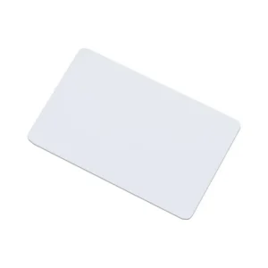 Безконтактна RFID картка ATIS EM-08 EM-Marine 125 кГц Thin Card