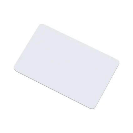 Безконтактна RFID картка ATIS EM-08 EM-Marine 125 кГц Thin Card