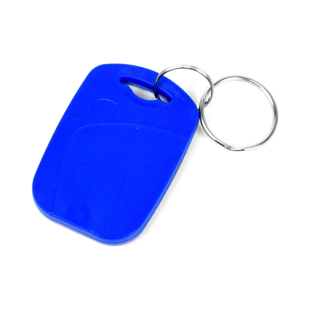 beskontaktnyy-rfid-brelok-atis-ab-01mf-mifare-13-56-mgts-blue-1110297 Безконтактний RFID брелок ATIS AB-01MF Mifare 13.56 МГц blue