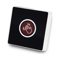 Кнопка виходу ATIS Exit-KT з підтримкою Tuya Smart