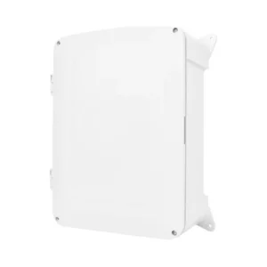 Гермокоробка AB-BOX (white) 320 х 230 х 150 мм