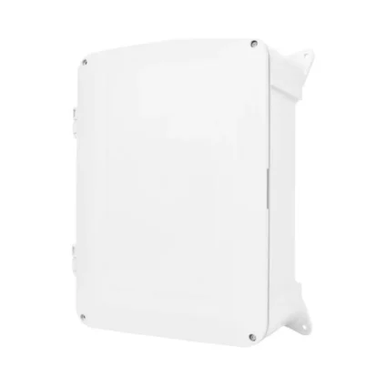 Гермокоробка AB-BOX (white) 320 х 230 х 150 мм