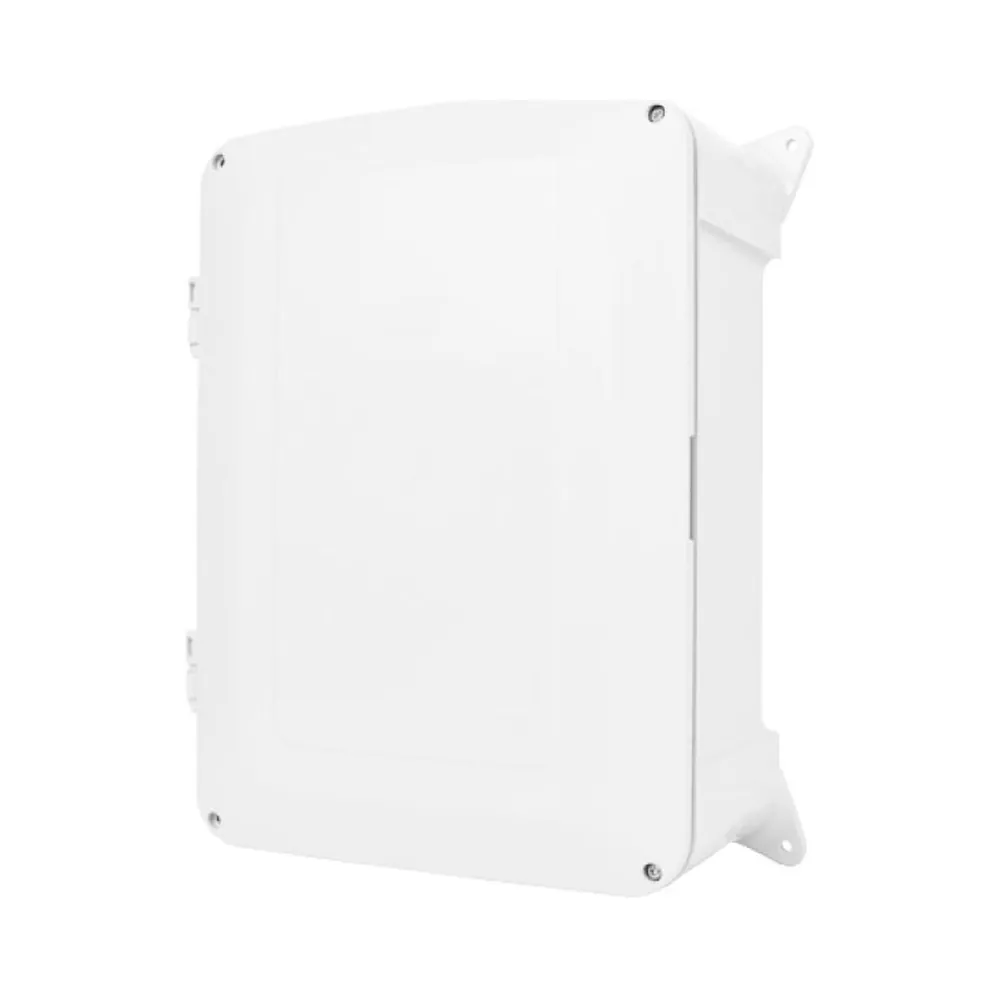 germokorobka-atis-ab-box-white-320-kh-230-kh-150-mm-1086200 Гермокоробка AB-BOX (white) 320 х 230 х 150 мм
