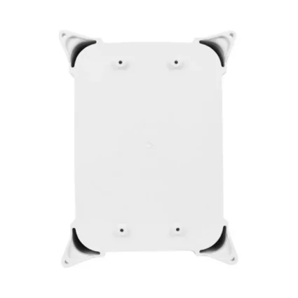 Гермокоробка AB-BOX (white) 320 х 230 х 150 мм