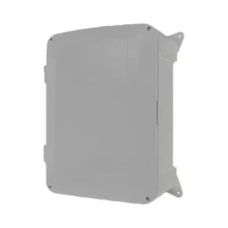 Гермокоробка ATIS AB-BOX (GREY) 320 х 230 х 150 мм