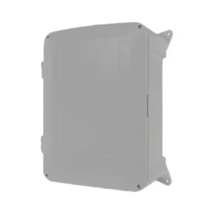 Гермокоробка ATIS AB-BOX (GREY) 320 х 230 х 150 мм