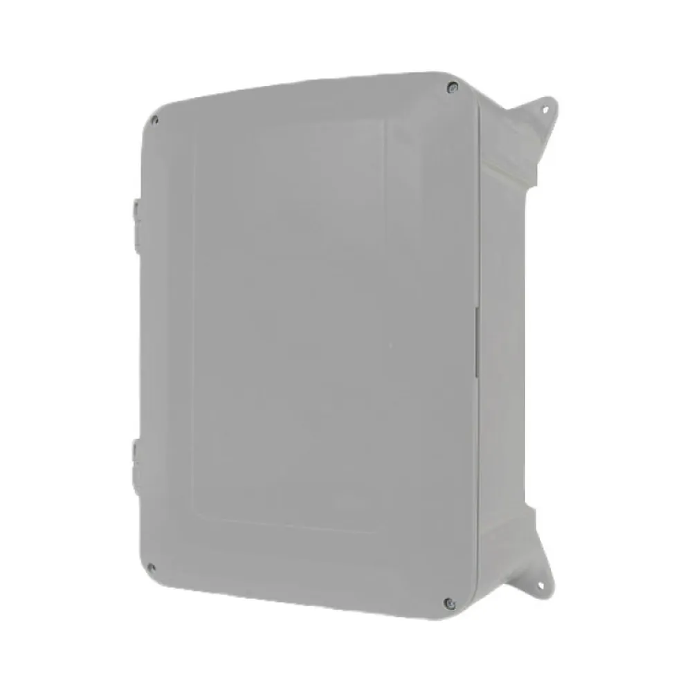 germokorobka-atis-ab-box-grey-320-kh-230-kh-150-mm-1086204 Гермокоробка ATIS AB-BOX (GREY) 320 х 230 х 150 мм