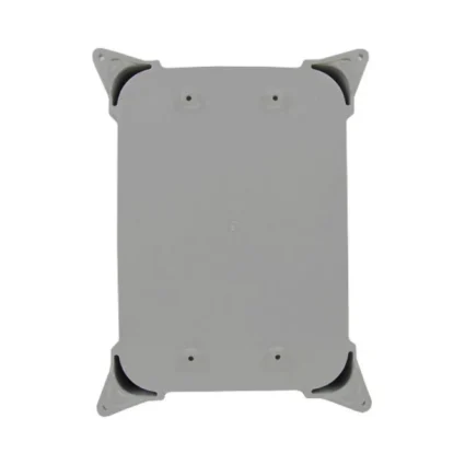 Гермокоробка ATIS AB-BOX (GREY) 320 х 230 х 150 мм