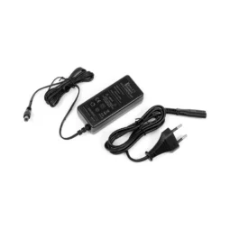 Блок живлення Full Energy BGP-122U 12 В / 2 А