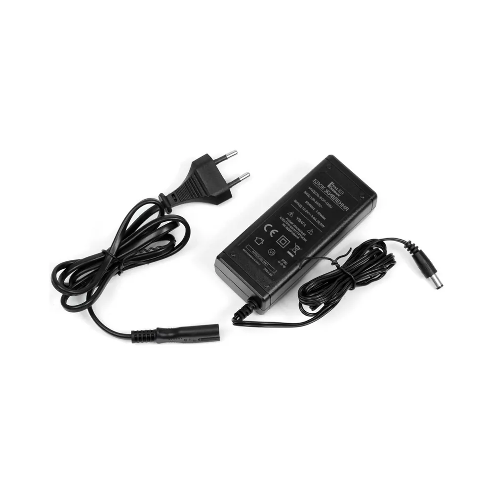 blok-pitaniya-full-energy-bgp-123u-12-v-3-a-1130770 Блок живлення Full Energy BGP-123U 12 В / 3 А