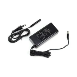 Блок живлення Full Energy BGP-125U 12 В / 5 А