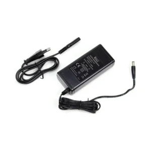 Блок живлення Full Energy BGP-125U 12 В / 5 А
