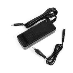 Блок живлення Full Energy BGP-128U 12 В / 8.33 А