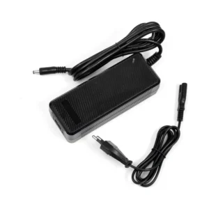 Блок живлення Full Energy BGP-128U 12 В / 8.33 А