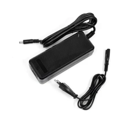 Блок живлення Full Energy BGP-128U 12 В / 8.33 А
