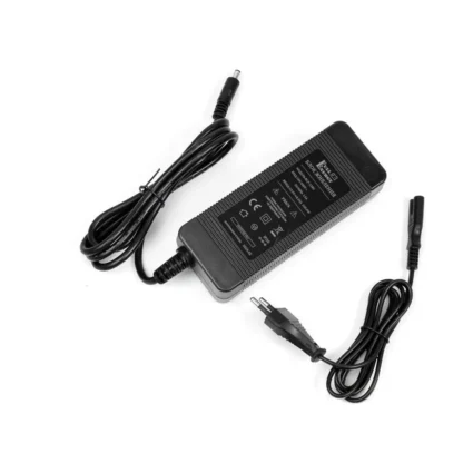 Блок живлення Full Energy BGP-128U 12 В / 8.33 А