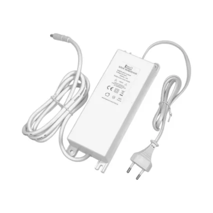 Блок живлення вологозахищений Full Energy BGP-1210UW 12 В / 10 А