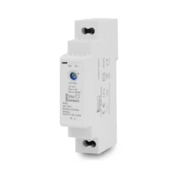 Блок живлення Full Energy BGP-151UDIN 15 В / 1 А для кріплення на DIN рейку