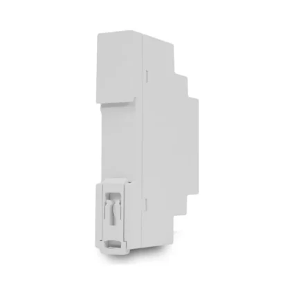 Блок живлення Full Energy BGP-151UDIN 15 В / 1 А для кріплення на DIN рейку