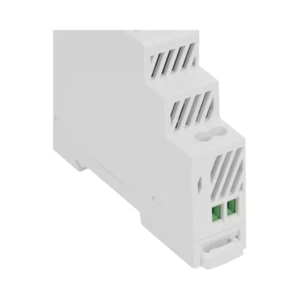 Блок живлення Full Energy BGP-151UDIN 15 В / 1 А для кріплення на DIN рейку