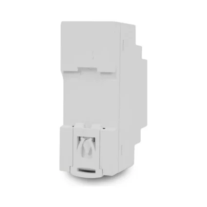Блок живлення Full Energy BGP-241UDIN 24 В / 1.5 А для кріплення на DIN рейку