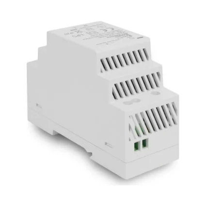 Блок живлення Full Energy BGP-241UDIN 24 В / 1.5 А для кріплення на DIN рейку