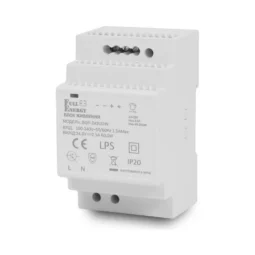 Блок живлення Full Energy BGP-242UDIN 24 В / 2.5 А для кріплення на DIN рейку