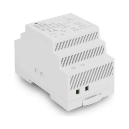 Блок живлення Full Energy BGP-242UDIN 24 В / 2.5 А для кріплення на DIN рейку
