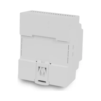 Блок живлення Full Energy BGP-127UDIN 12 В / 7.5 А для кріплення на DIN рейку