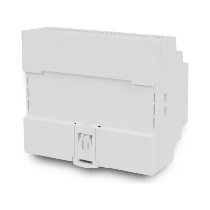 Блок живлення Full Energy BGP-1211UDIN 12 В / 11.3 А (10.2 А) для кріплення на DIN рейку