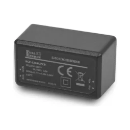Блок живлення Full Energy BGP-1204UPCB 12 В / 0.42 А на друковану плату