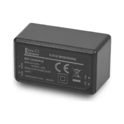 Блок живлення Full Energy BGP-1208UPCB 12 В / 0.85 А на друковану плату