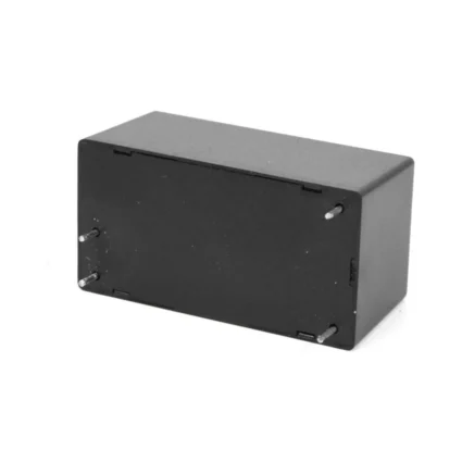 Блок живлення Full Energy BGP-121UPCB 12 В / 1.8 А на друковану плату