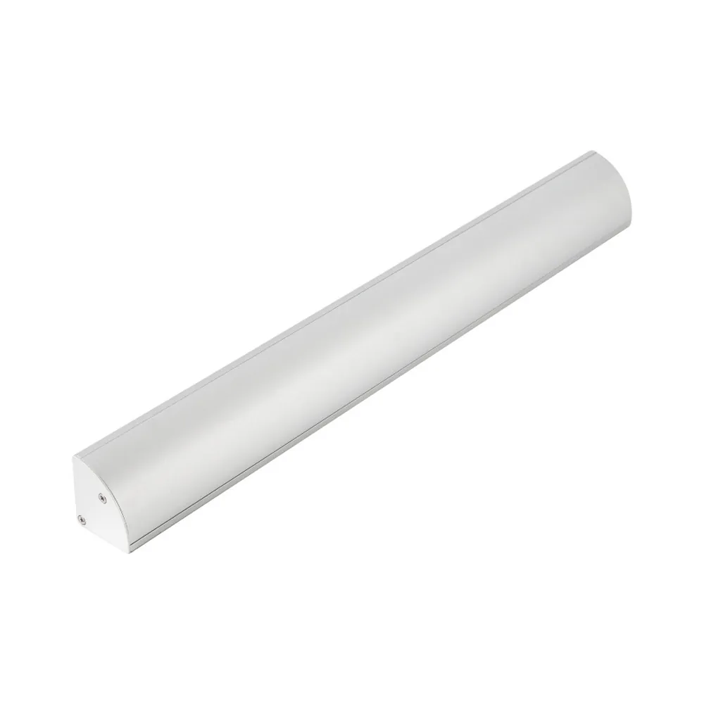 ugolok-mbk-280ndlc-montazhnyy-dlya-sistemy-kontrolya-dostupa-1094689 Куток MBK-280NDLC монтажний для системи контролю доступу