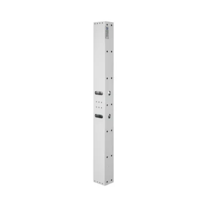Куток MBK-280NDLC монтажний для системи контролю доступу