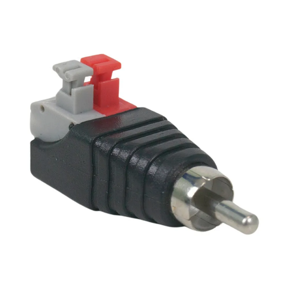 razem-atis-rca-pod-zazhim-a-male-1109912 Роз'єм ATIS RCA під затискач A (male)