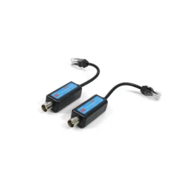 Одноканальний пасивний конвертер ATIS IP Extender over Coax