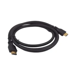 Кабель HDMI A-A v2.0 1.5m для систем відеоспостереження