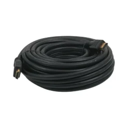 Кабель ATIS HDMI 10m + мідь