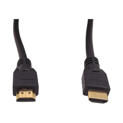 Кабель ATIS HDMI 10m + мідь