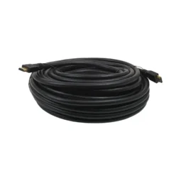 Кабель HDMI A-A v2.0 20m для систем відеоспостереження
