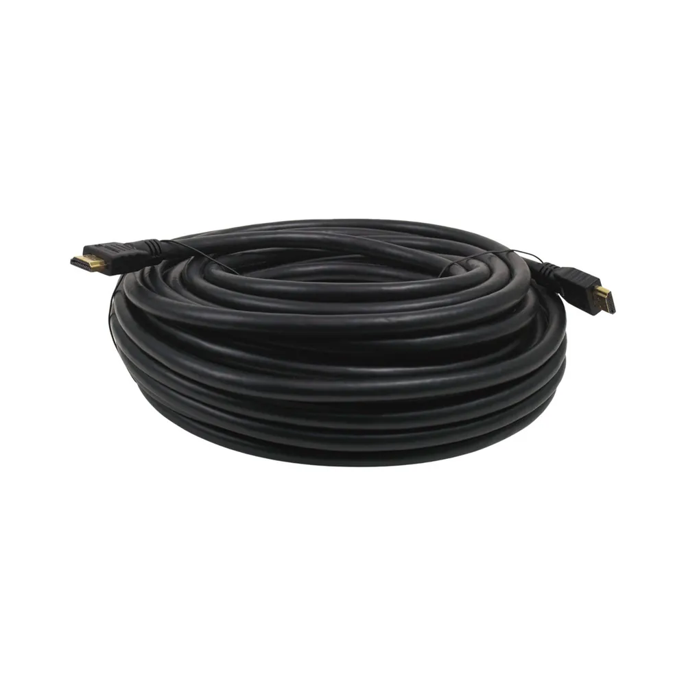kabel-hdmi-a-a-v2-0-20m-dlya-sistem-videosposterezhennya-1109940 Кабель HDMI A-A v2.0 20m для систем відеоспостереження
