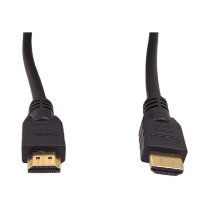 Кабель HDMI A-A v2.0 20m для систем відеоспостереження