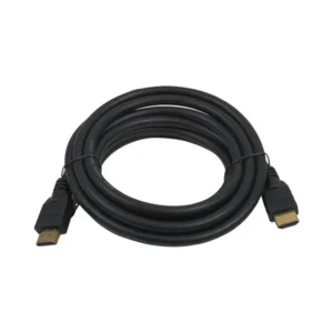 Кабель ATIS HDMI 3m + мідь